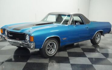 GMC-Sprint-1972-Blue-Black-84104-6