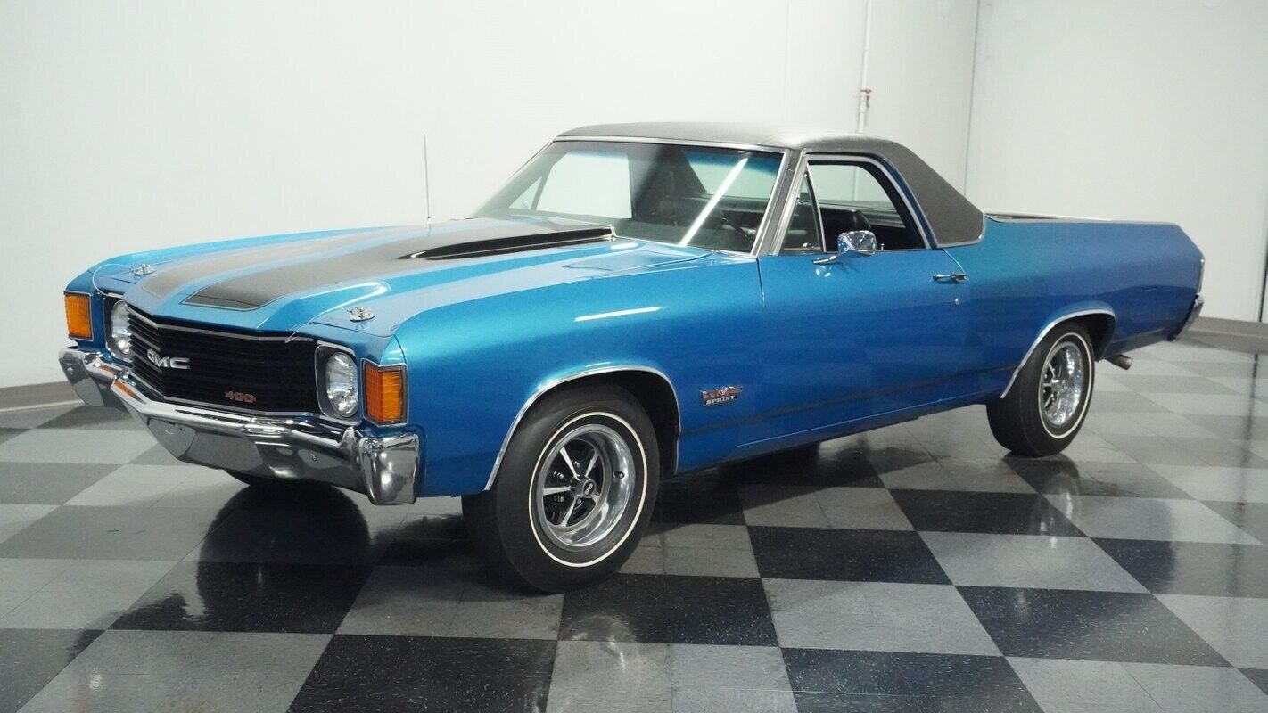 GMC-Sprint-1972-Blue-Black-84104-6