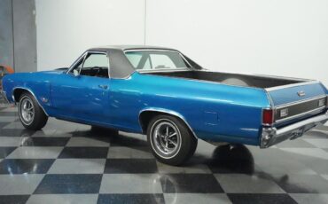 GMC-Sprint-1972-Blue-Black-84104-7