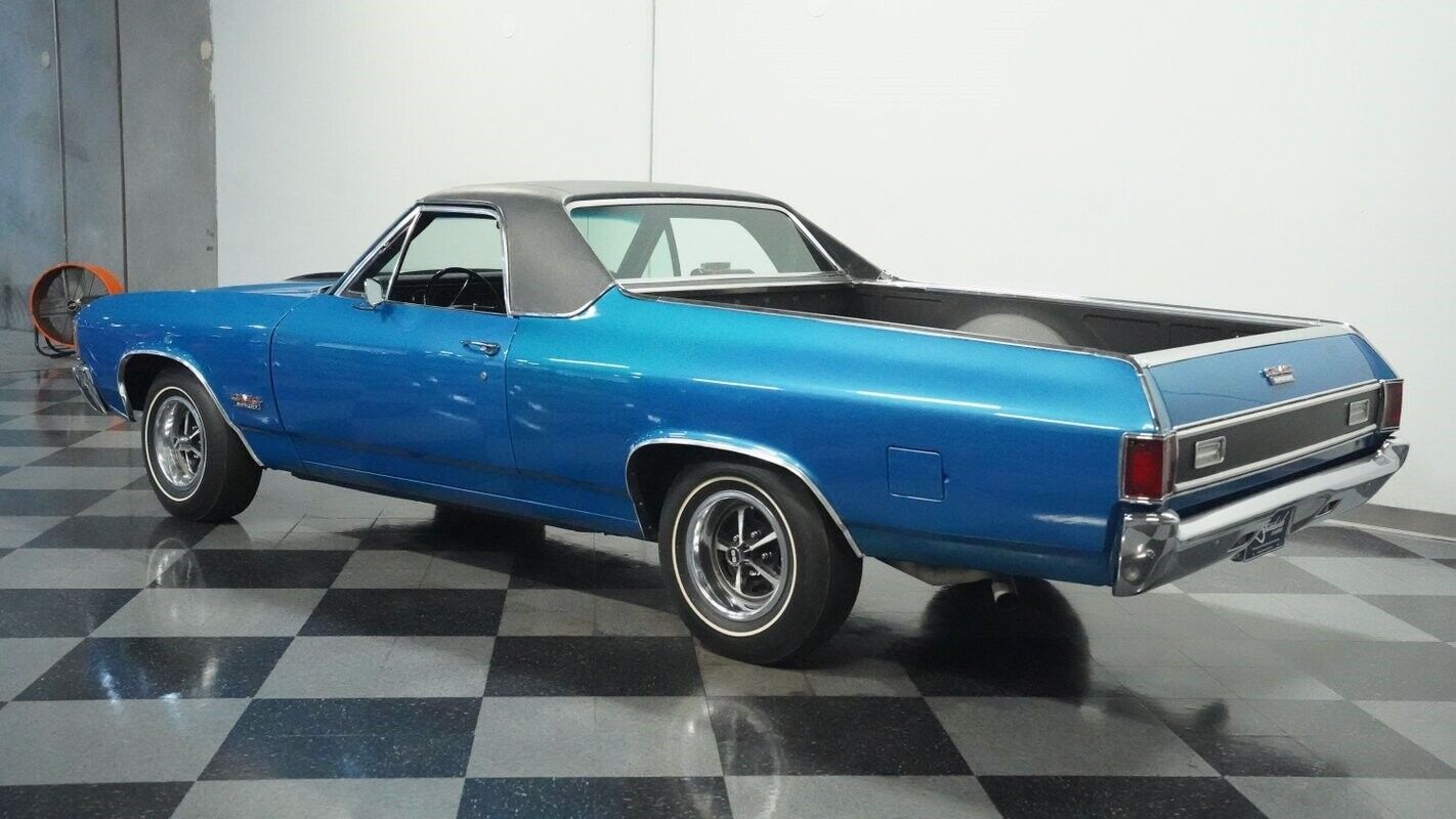 GMC-Sprint-1972-Blue-Black-84104-7