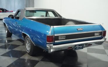 GMC-Sprint-1972-Blue-Black-84104-8