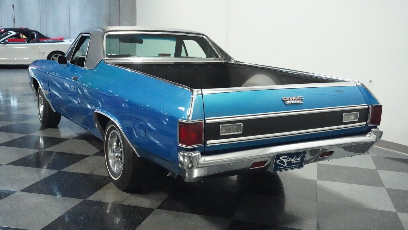 GMC-Sprint-1972-Blue-Black-84104-8