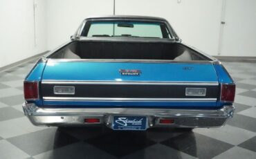 GMC-Sprint-1972-Blue-Black-84104-9