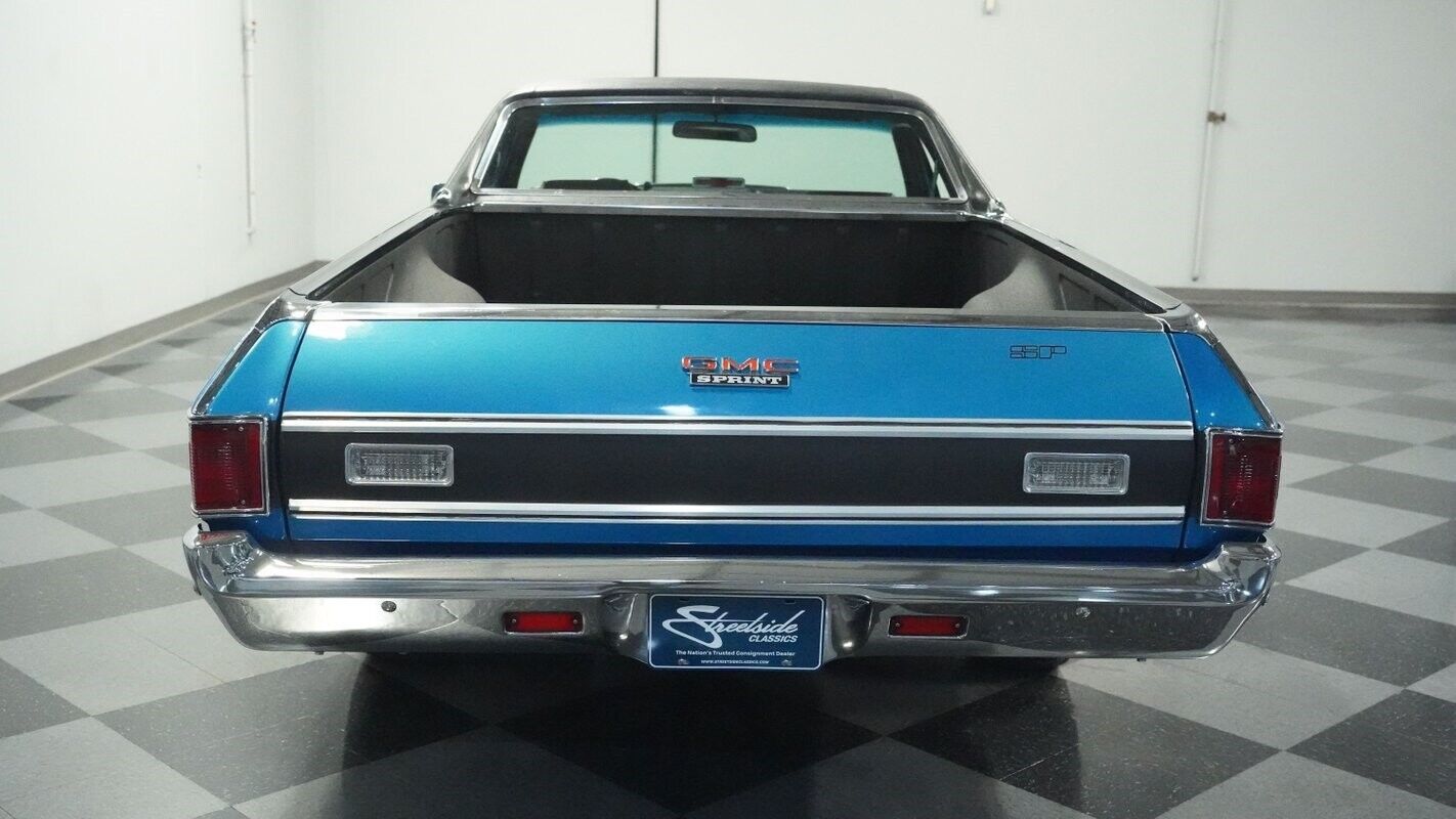 GMC-Sprint-1972-Blue-Black-84104-9