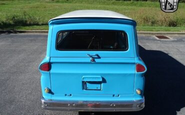 GMC-Suburban-Cabriolet-1966-TURQUOISE-Black-25943-5