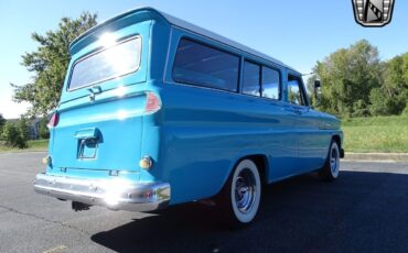 GMC-Suburban-Cabriolet-1966-TURQUOISE-Black-25943-6