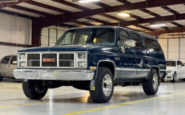 GMC-Suburban-SUV-1987-Blue-Blue-124412-13