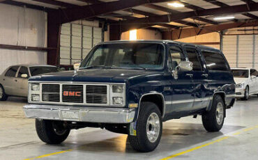 GMC-Suburban-SUV-1987-Blue-Blue-124412-14