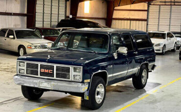 GMC-Suburban-SUV-1987-Blue-Blue-124412-15