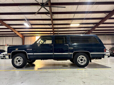 GMC-Suburban-SUV-1987-Blue-Blue-124412-16