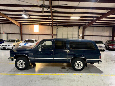 GMC-Suburban-SUV-1987-Blue-Blue-124412-18