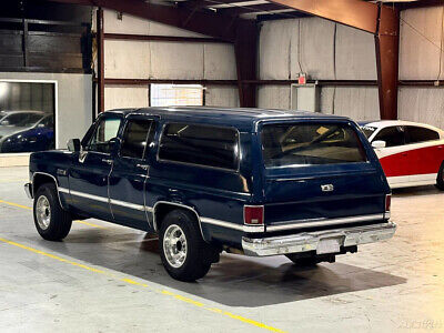 GMC-Suburban-SUV-1987-Blue-Blue-124412-21