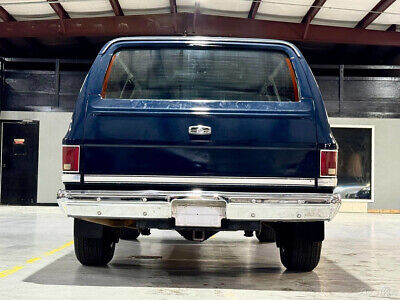 GMC-Suburban-SUV-1987-Blue-Blue-124412-22