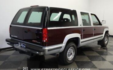 GMC-Suburban-SUV-1994-Silver-Garnet-93054-11