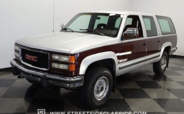 GMC-Suburban-SUV-1994-Silver-Garnet-93054-5