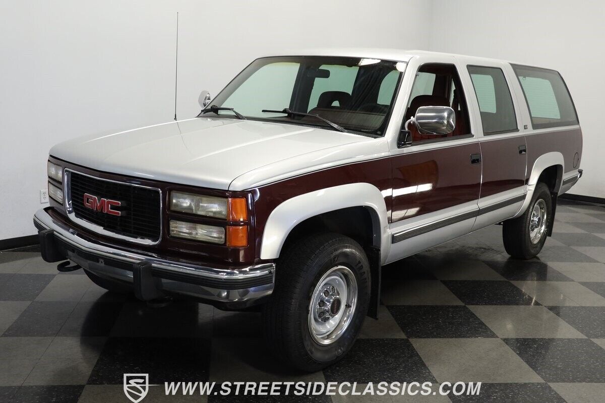 GMC-Suburban-SUV-1994-Silver-Garnet-93054-5