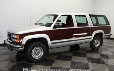 GMC-Suburban-SUV-1994-Silver-Garnet-93054-6