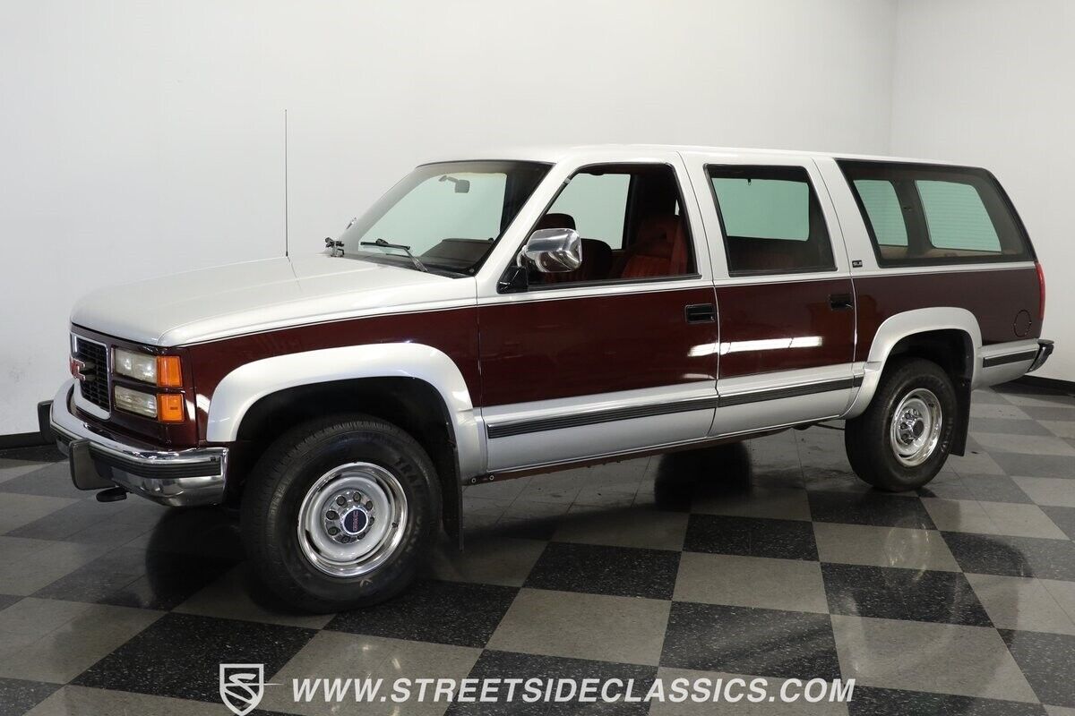 GMC-Suburban-SUV-1994-Silver-Garnet-93054-6