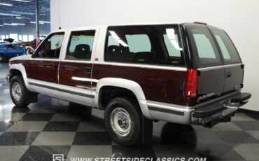 GMC-Suburban-SUV-1994-Silver-Garnet-93054-7