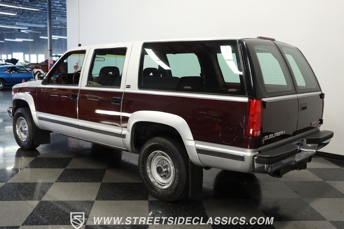 GMC-Suburban-SUV-1994-Silver-Garnet-93054-7