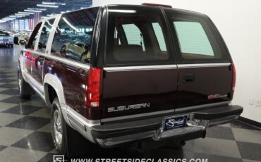 GMC-Suburban-SUV-1994-Silver-Garnet-93054-8