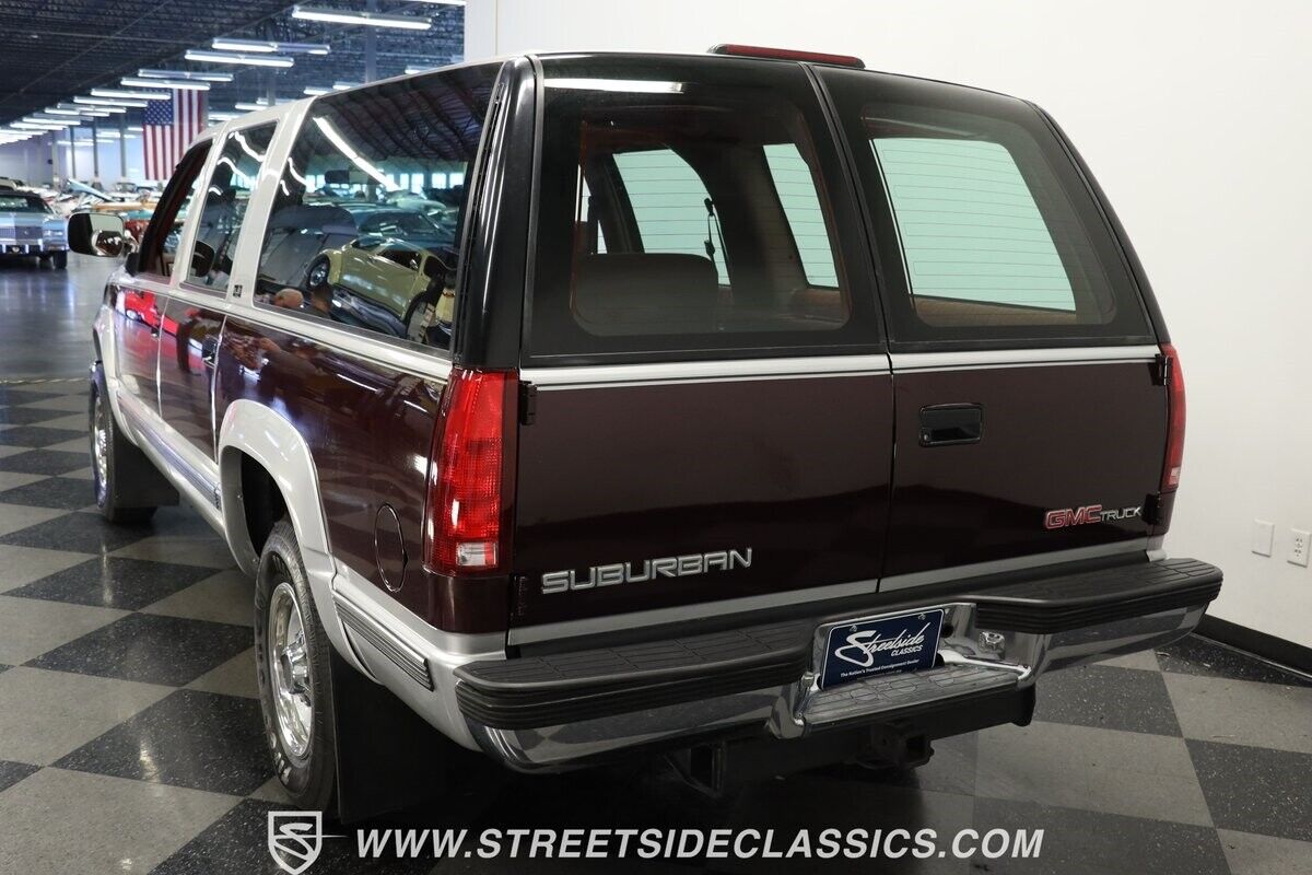 GMC-Suburban-SUV-1994-Silver-Garnet-93054-8