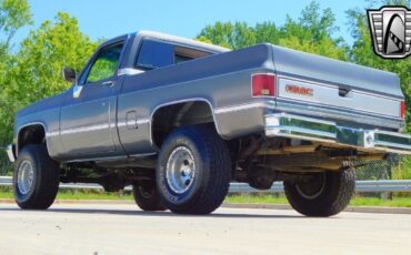 GMC-V1500-Pickup-1987-Gray-Gray-29351-5