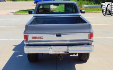 GMC-V1500-Pickup-1987-Gray-Gray-29351-6