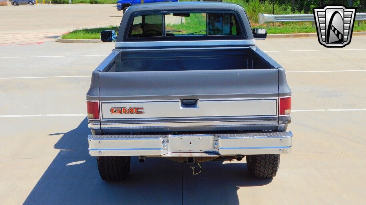 GMC-V1500-Pickup-1987-Gray-Gray-29351-6