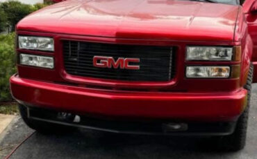 GMC-Yukon-SUV-1994-Black-Black-424867-2