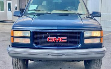 GMC-Yukon-SUV-1995-Blue-Gray-0-8