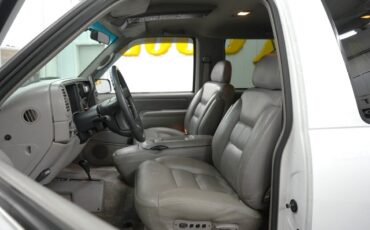 GMC-Yukon-SUV-1995-White-Gray-208447-36