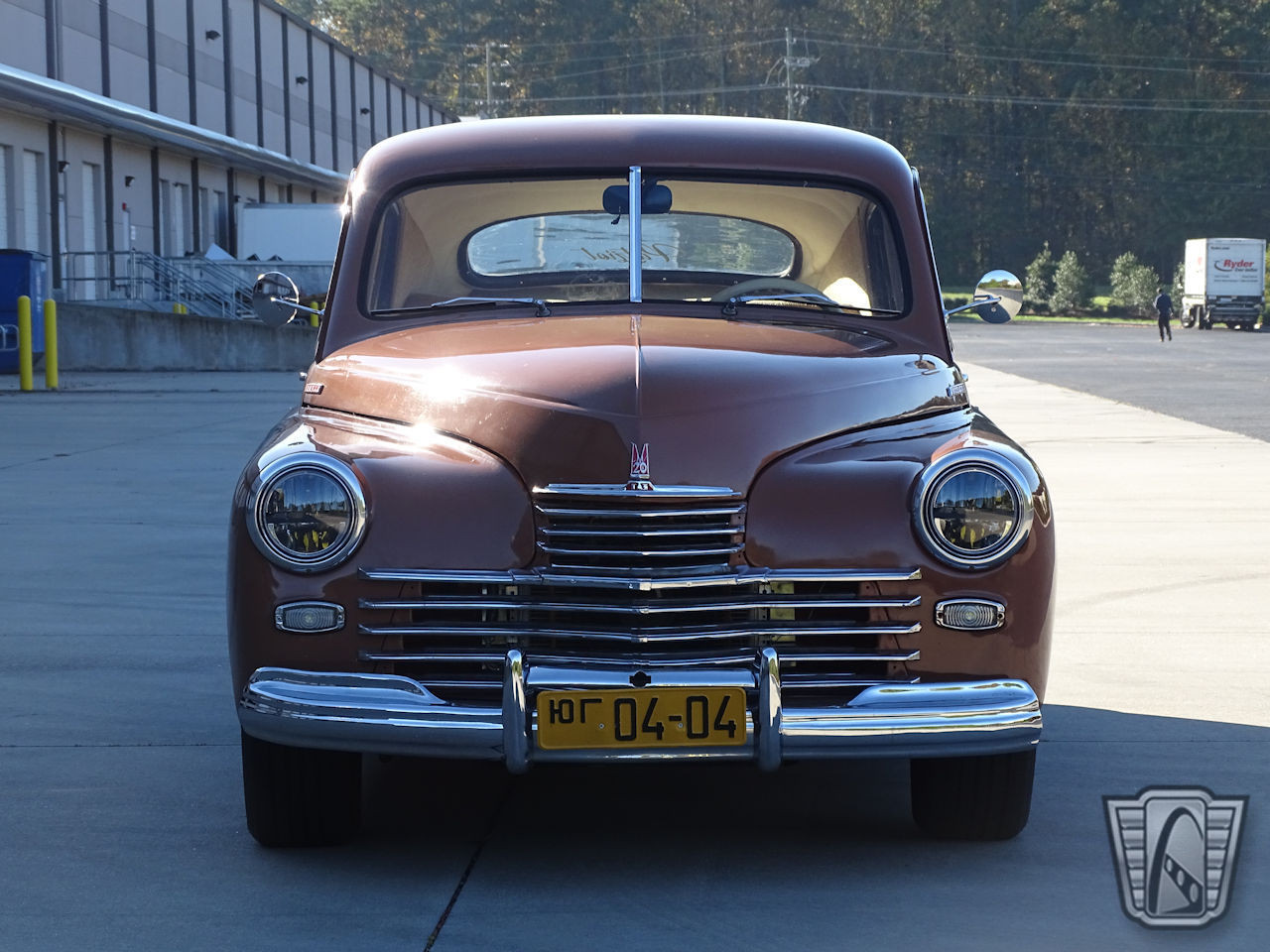 Glas-M20-1954-Brown-Tan-109183-2