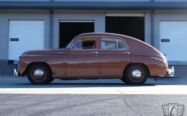 Glas-M20-1954-Brown-Tan-109183-3