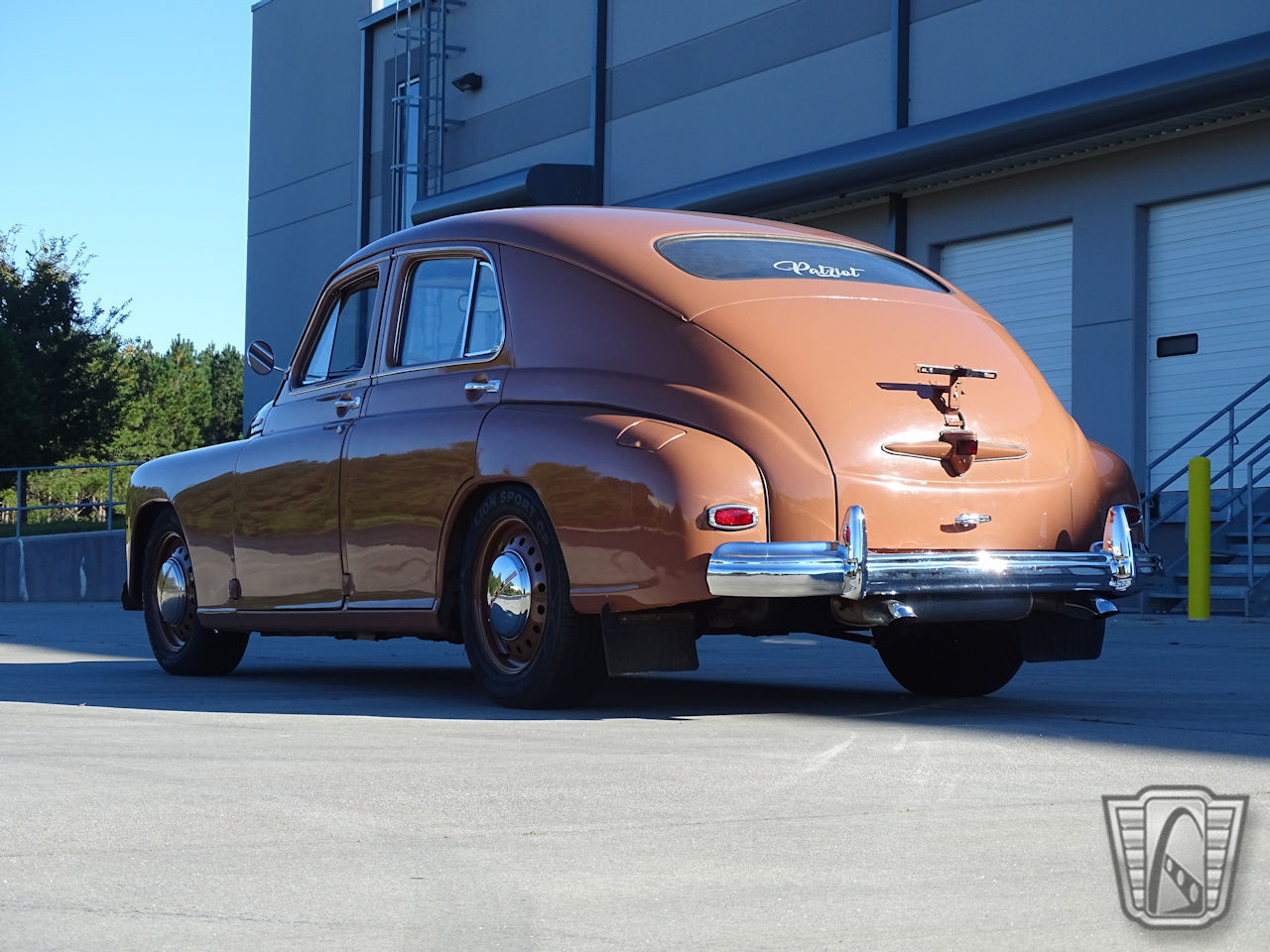 Glas-M20-1954-Brown-Tan-109183-4