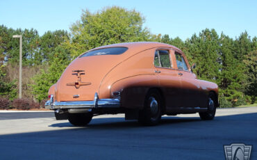 Glas-M20-1954-Brown-Tan-109183-5