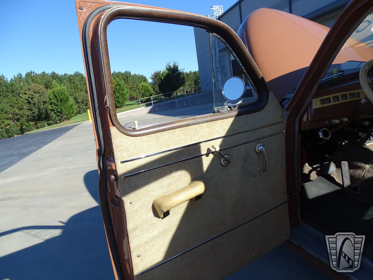 Glas-M20-1954-Brown-Tan-109183-9