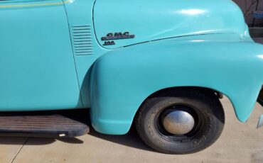 Gmc-100-1950-green-173072-2