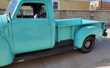 Gmc-100-1950-green-173072-7