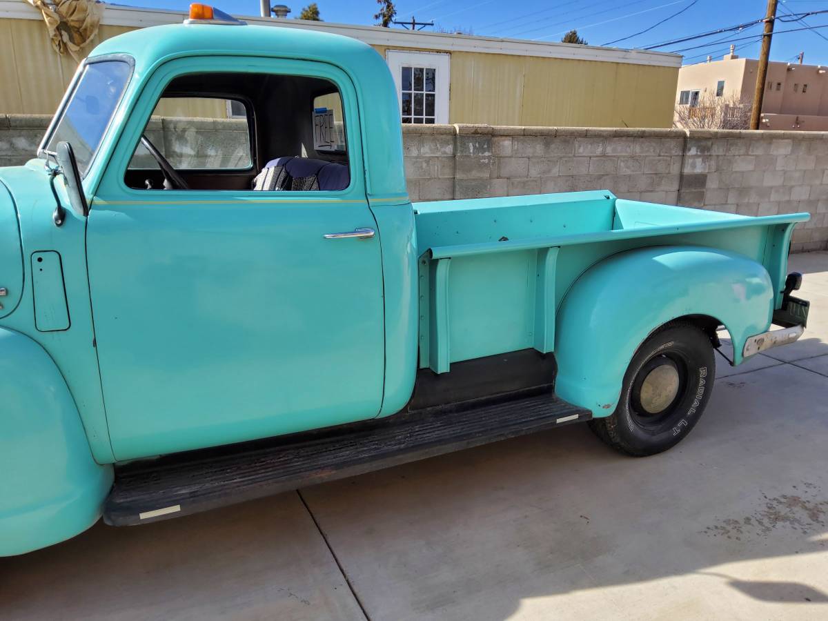 Gmc-100-1950-green-173072-7