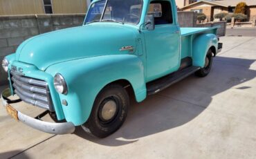 Gmc-100-1950-green-173072-8