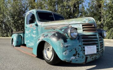 Gmc-100-pick-up-truck-1946-16-10