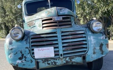 Gmc-100-pick-up-truck-1946-16-11