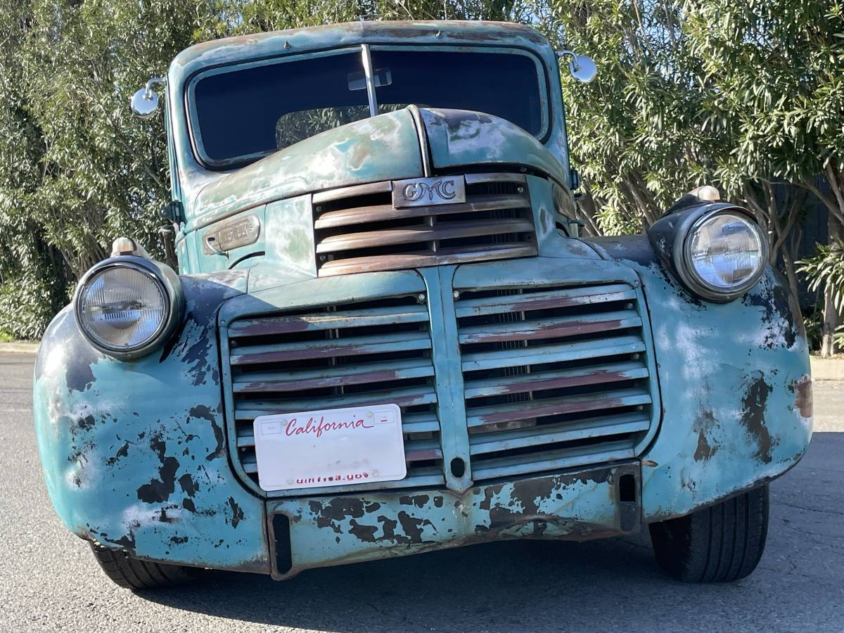 Gmc-100-pick-up-truck-1946-16-11