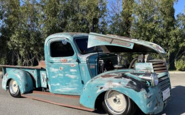 Gmc-100-pick-up-truck-1946-16-12