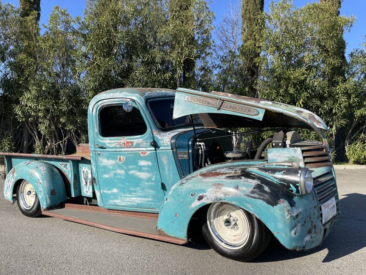 Gmc-100-pick-up-truck-1946-16-12