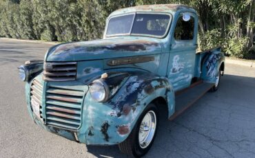 Gmc-100-pick-up-truck-1946-16-2