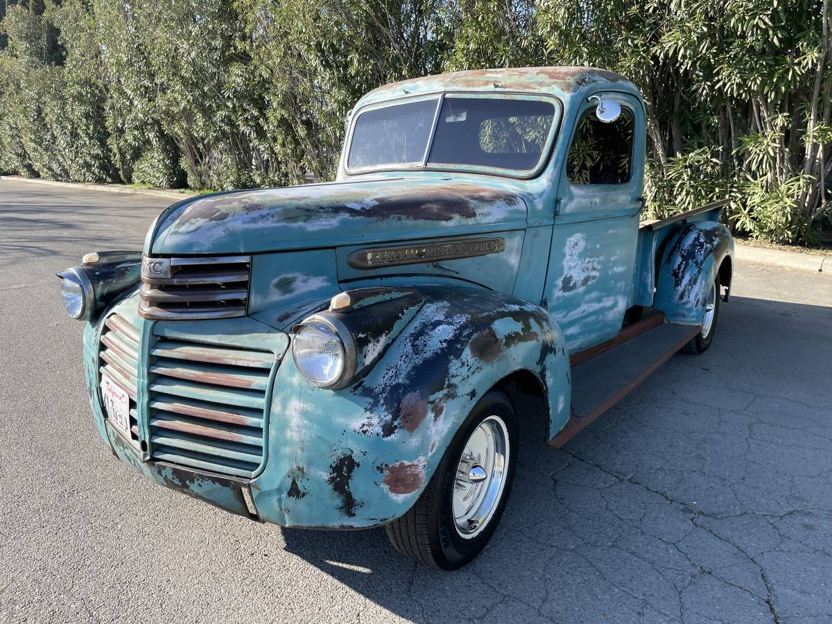 Gmc-100-pick-up-truck-1946-16-2