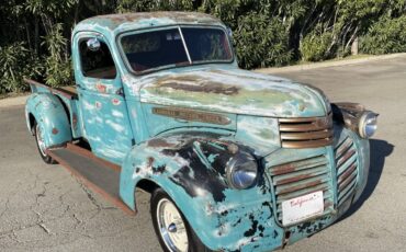 Gmc-100-pick-up-truck-1946-16