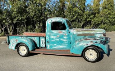 Gmc-100-pick-up-truck-1946-16-4